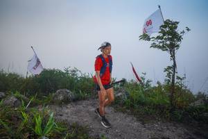 BIB: 
                            <button type="button" onclick="openModal(22176351)" class="btn btn-primary btn-sm float-right btn-popup" data-toggle="modal" data-target=".modal-high-quality">
                        <i class="fas fa-shopping-cart"></i> Add to Cart
                    </button>
                                            <button type="button" onclick="isThisMe(22176351, true)" class="btn btn-success btn-sm float-right btn-popup btn-isme hidden" data-toggle="tooltip" data-placement="bottom" title="นี่คือรูปของคุณใช่ไหม คลิกที่นี่เพื่อเอาเข้าอัลบั้ม">
                        <i class="fas fa-plus"></i> Add to album
                    </button>
                    <button type="button" onclick="isThisMe(22176351, false)" class="btn btn-warning btn-sm float-right btn-popup btn-isnotme hidden">
                        <i class="fas fa-ban"></i> Remove from album
                    </button>